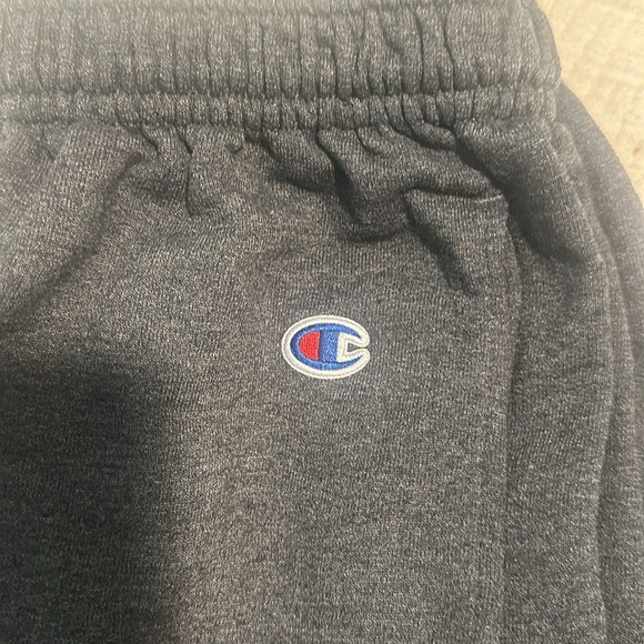 San Diego State Champion Sweatpants - Picture 4 of 5